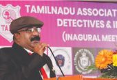 Your Truth, Our Mission – Spy Shot Detective Agencies