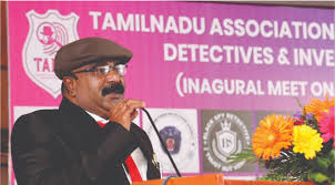 Your Truth, Our Mission – Spy Shot Detective Agencies
