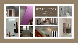Jayalakshmi Builders & Interior Designer