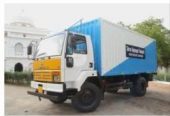 Mehala Transport