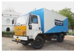 Mehala Transport