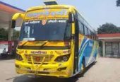 Mehala Transport