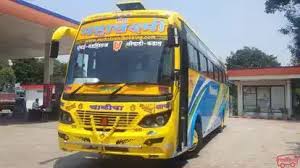 Mehala Transport