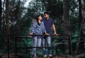 WhiteDust: Capturing Moments, Creating Memories