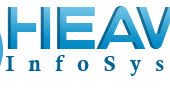 Heaven Info Systems – Coimbatore’s Expert CCTV & Hardware Solutions