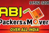 Abi Packers & Movers and Transport