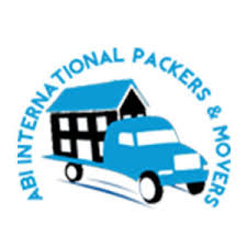 Abi Packers & Movers and Transport