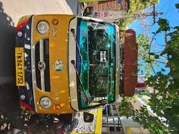 Abi Packers & Movers and Transport