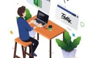 Massive Deals on Laptops & Accessories – Hari Chakra Computers