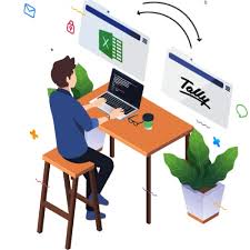 Massive Deals on Laptops & Accessories – Hari Chakra Computers