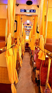 Muthu Transport