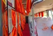 Muthu Transport