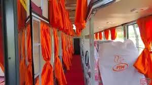 Muthu Transport