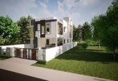 L V Construction: Architecture, 3D Design & Renovation Experts in Tirunelveli