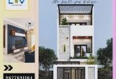 L V Construction: Architecture, 3D Design & Renovation Experts in Tirunelveli
