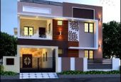 Jayalakshmi Builders & Interior Designer