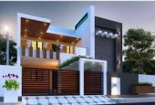 Jayalakshmi Builders & Interior Designer