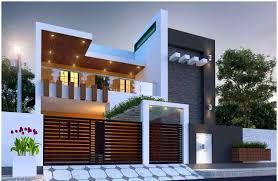 Jayalakshmi Builders & Interior Designer