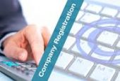Partner with the Experts – RTV Associates Delivers Results!