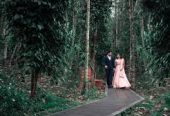 WhiteDust: Capturing Moments, Creating Memories