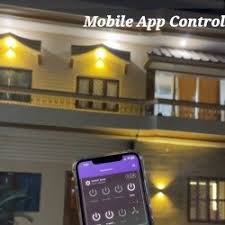 Sai Infotronics – Coimbatore’s Pro CCTV & Security Systems Specialists