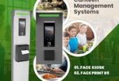 Sai Infotronics – Coimbatore’s Pro CCTV & Security Systems Specialists