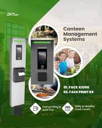 Sai Infotronics – Coimbatore’s Pro CCTV & Security Systems Specialists