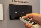 Sai Infotronics – Coimbatore’s Pro CCTV & Security Systems Specialists