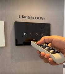 Sai Infotronics – Coimbatore’s Pro CCTV & Security Systems Specialists
