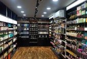 Trichy Cosmetics Center