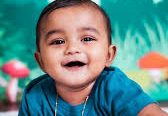 Kathir’s Studio