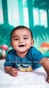 Kathir’s Studio