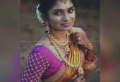 Kathir’s Studio