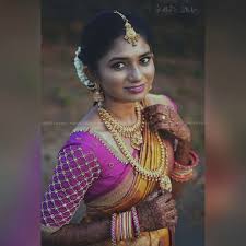 Kathir’s Studio