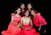 Kathir’s Studio