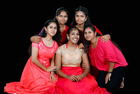 Kathir’s Studio