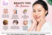 Trichy Cosmetics Center