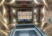 Leading Elevator Solutions by Apple Elevators, Tirunelveli