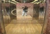 Leading Elevator Solutions by Apple Elevators, Tirunelveli