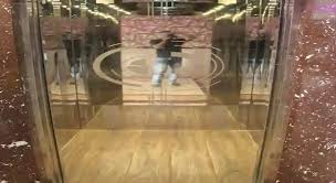 Leading Elevator Solutions by Apple Elevators, Tirunelveli