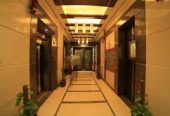 Leading Elevator Solutions by Apple Elevators, Tirunelveli