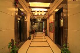 Leading Elevator Solutions by Apple Elevators, Tirunelveli