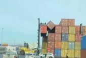 Maheswaran Transports