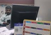 Your Trusted Chartered Accountants in Madurai – Selva & Co.