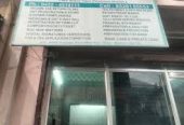 Your Trusted Chartered Accountants in Madurai – Selva & Co.