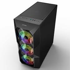 Infant Computer Store – Coimbatore’s Trusted Tech Hub for IT Needs