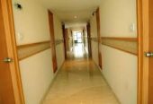 Discover Elegance and Warmth at Hotel Le Grand, Coimbatore.