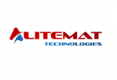 Alitemat Jobs – Trusted Job Placement & Staffing Solutions in Salem