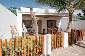 coco surf club