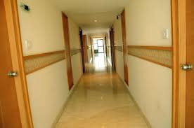Discover Elegance and Warmth at Hotel Le Grand, Coimbatore.